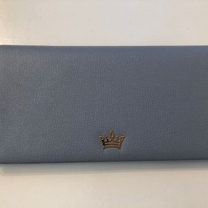 J.ESTINA Wallet